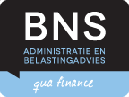 BNS finance